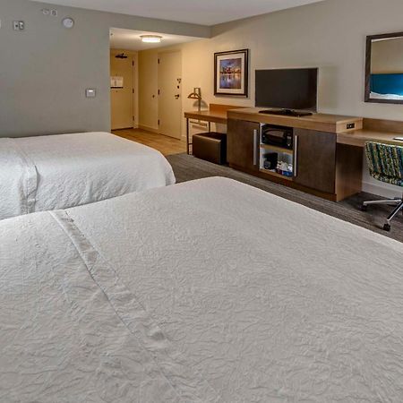 Hampton Inn Orlando-Maingate South Davenport Exterior foto