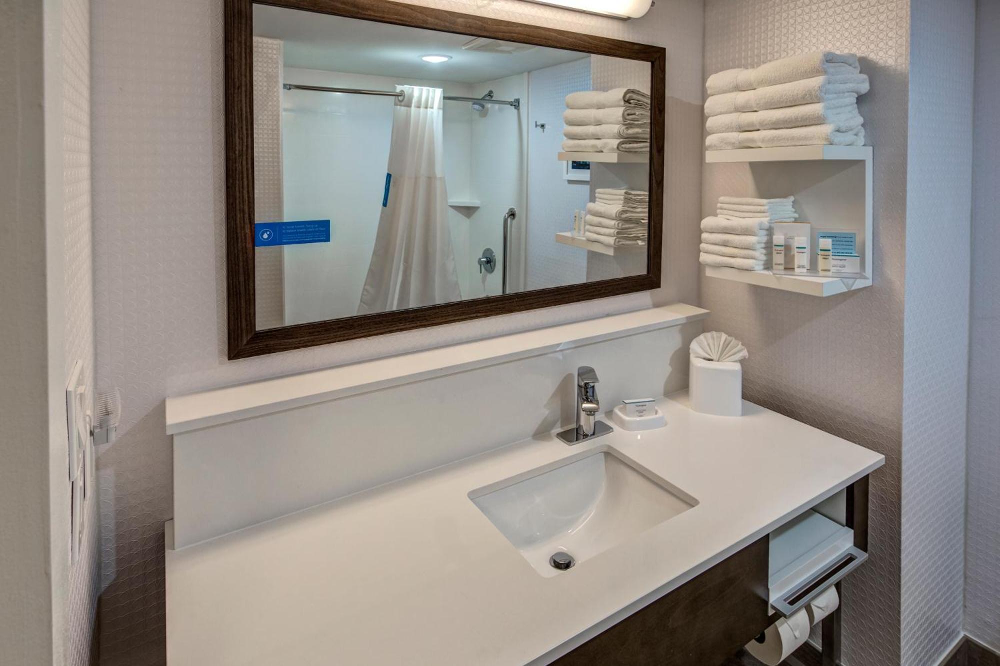 Hampton Inn Orlando-Maingate South Davenport Exterior foto